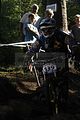 gdc_ilmenau_07_07_2012_1442